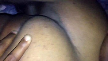 miami boys raw tag teaming bbw in rough homemade action. big black cock dominates in wild train session.
