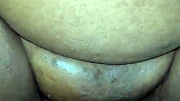 Fucking Her Pussy Up Close Til She Creams!
