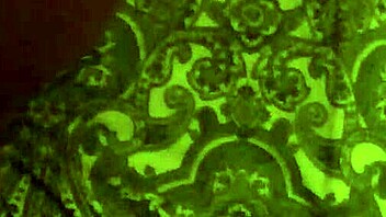 Getting pounded doggystyle in my favorite position