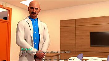 My New Memories Part 1