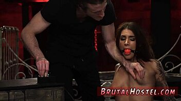 extreme hot strip and teen slut rough c excited youthful