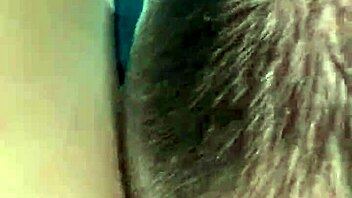 My step brother in law licks my pussy