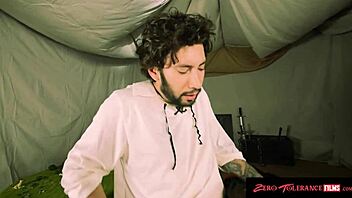 Milady Licks Pussy In Sloppy Blowjob And Deepthroat Fuck