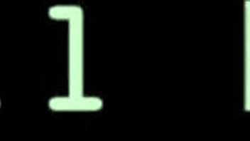 Whoa, step-siblings uncover wild sex spell book with Molly Jane!