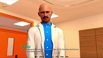 My New Memories Part 1