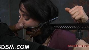 Free Sadomasochism Videos Cock Sex Hardcore Sucking Contest Blowjob Naked Fucking Pussy Competition