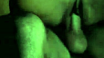 i squirted hard during fingering and masturbation