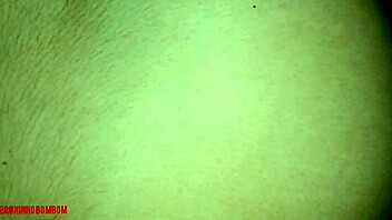 Couple Fucks Uber Driver on Busy Street – Watch Now?