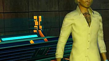 Eternum 24 game adventure