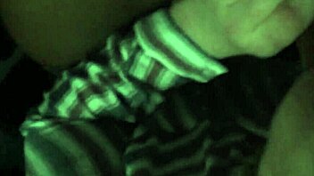 That Throat Is Mine Tbd