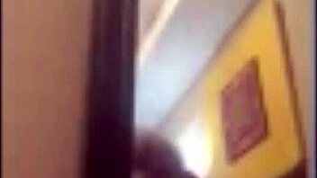 amateur latinas fucking big black dic