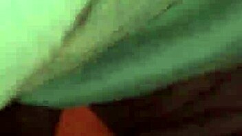 My step brother in law licks my pussy