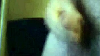 i'm from cordoba and showin my short dick on webcam