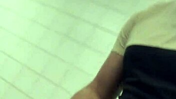 Hey, Sucking the Construction Worker's Cock Until He Bursts?