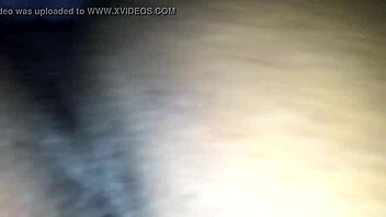 miami boys raw tag teaming bbw in rough homemade action. big black cock dominates in wild train session.