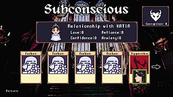 naked ambition heir competition to the throne will the princess succeed part 1