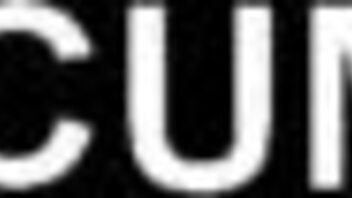 Can this straight Latino boy resist cash for gay sex pov video?