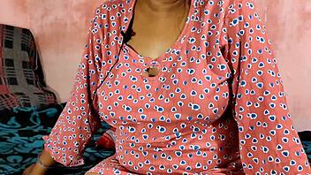 Lily shows her big ass, want to see more?