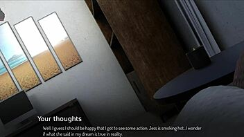 i'm playin bound 29 n its so intense