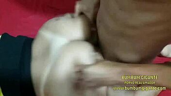 Duvido Você Não Gozar - Inscreva-Se Em Meu Canal E Veja Vídeos Completos