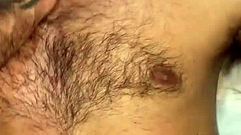 Damn, this cowboy farmer took me to his city apartment and drilled me hard!