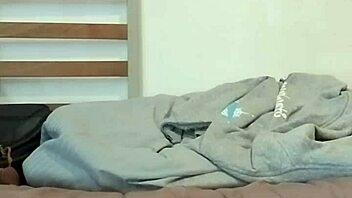 merry christmas to you, roludo, feeling very horny this holiday