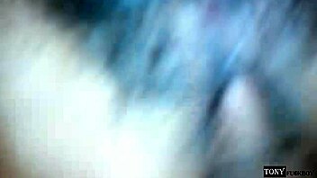 Remember me ‘cause I’m gonna pound your ass hard until you can’t walk