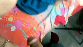 indian desi sakshi in a hot hard fucking creampie compilation