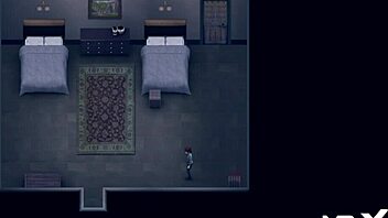 Is The Lust Epidemic Dungeon Sex With Pregnant 94 Too Intense?