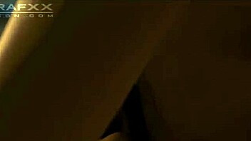 This 3D SFM features cumshots and creampies