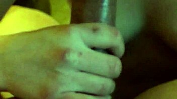 Image file 0679 movie showing a simple scene