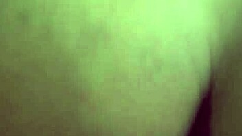 Yo, my stepsister can’t get enough of my black cock!