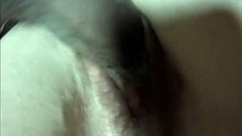 i watch my amateur wife clap her ass in doggy closeup