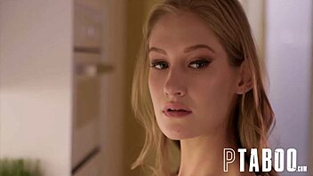 Raul Costa Pounds Tiffany Tatum's Ass