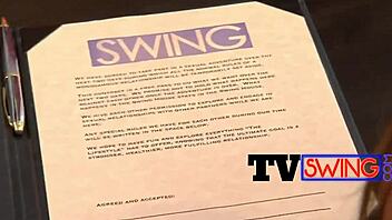 tvswing-3-1-217-swing-season-3-ep-4-48p-2
