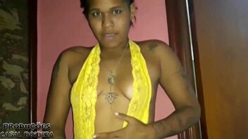 girlfriend fucks in swing house, cuckold records