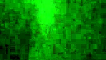 Tham Truong Vietnam Self Recorded