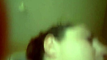 I, Jamie Cummings, suck black dick with my big tits wet