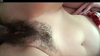 This Mexican Teen Karol Fucks Bareback at 18!