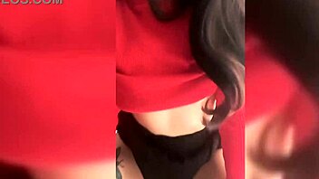 Hot milf teacher and her amateur O student in a naughty cosplay fuckfest