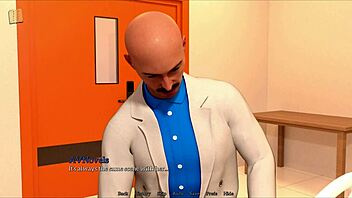 My New Memories Part 1