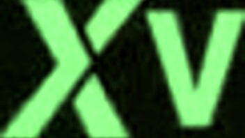 That Throat Is Mine Tbd