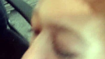 Bbc Down the Throat in Face Fucking Deepthroat