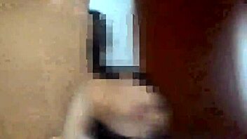 Vietnamese Traditional Position Fucking