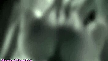 Hot Teen 18+ and Big Dick Stud Engage in Mutual Masturbation in Anime Game.