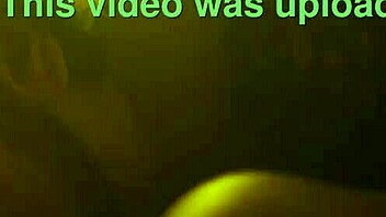 Goth Babe Masturbates in Austrian Alps Uncensored.