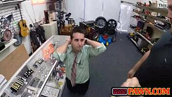 want to see twink sucking dick?