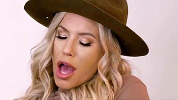 Justin Hunt drills sergeant