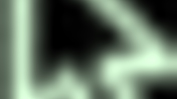 Morena Se Perde Na Floresta - Nightmare Ending - Parte 4