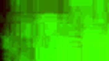 greedy cock filled her mouth then shoved it up her ass